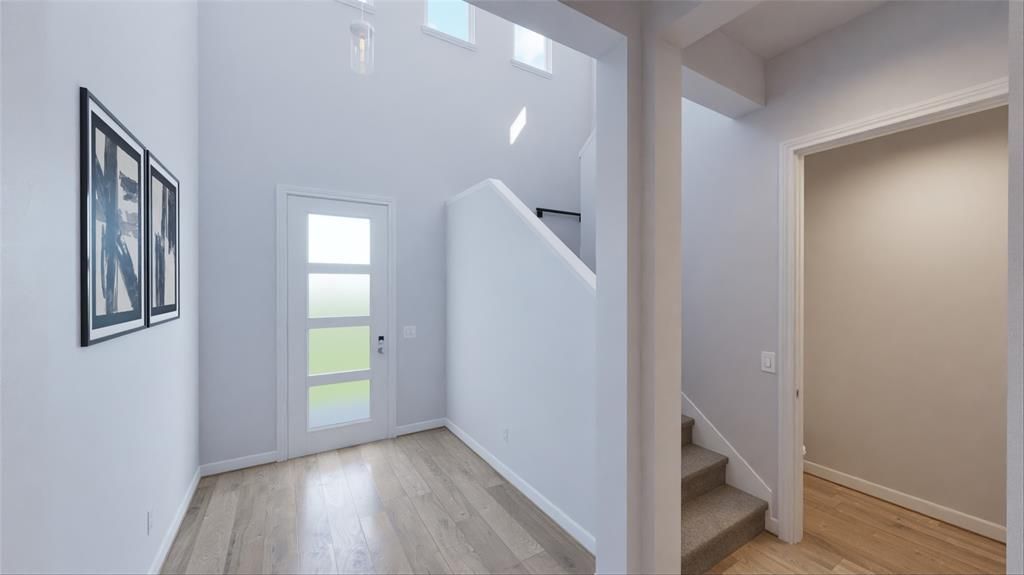 1305 Rambling Rose RD, Austin, TX 78745