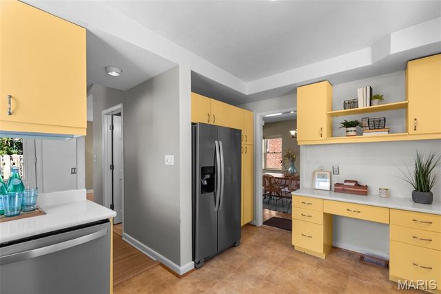 7441 Kingsbury Boulevard, St Louis, MO 63130