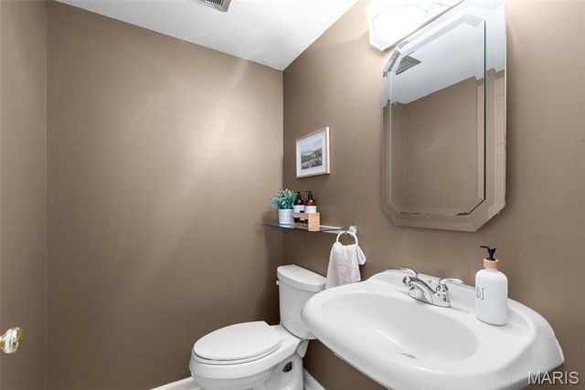 7441 Kingsbury Boulevard, St Louis, MO 63130