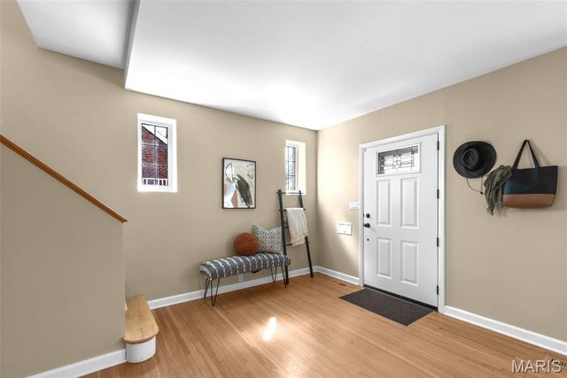 7441 Kingsbury Boulevard, St Louis, MO 63130