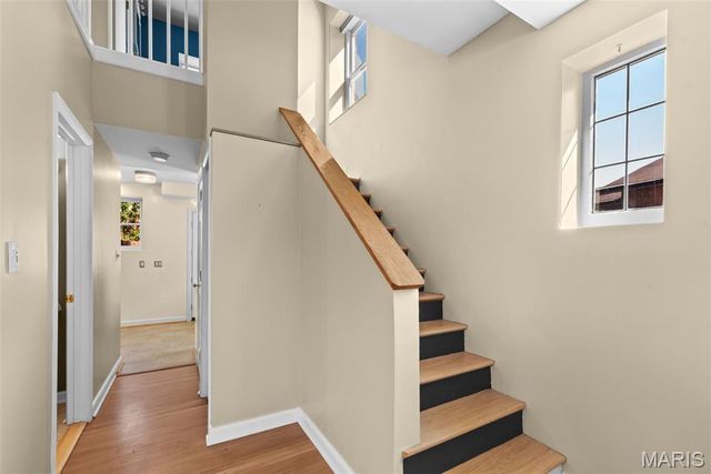 7441 Kingsbury Boulevard, St Louis, MO 63130