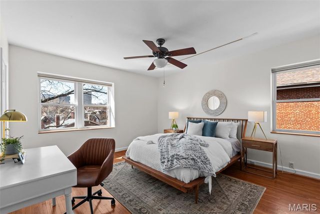 7441 Kingsbury Boulevard, St Louis, MO 63130