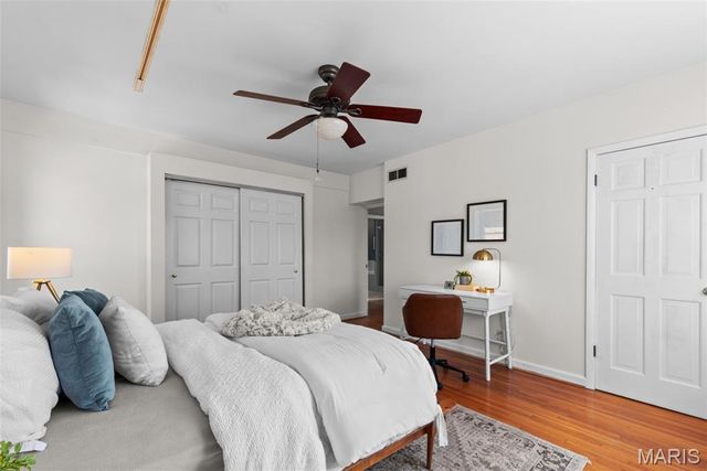 7441 Kingsbury Boulevard, St Louis, MO 63130