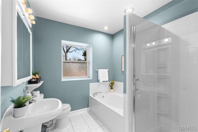 7441 Kingsbury Boulevard, St Louis, MO 63130