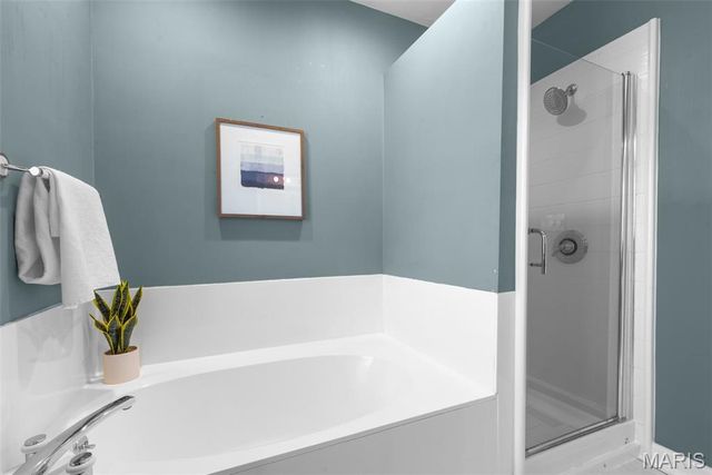 7441 Kingsbury Boulevard, St Louis, MO 63130