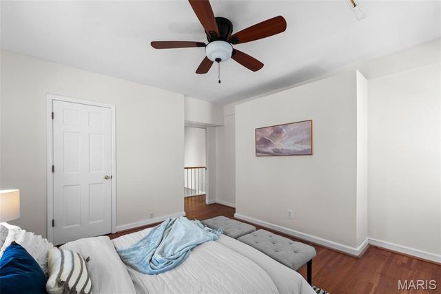 7441 Kingsbury Boulevard, St Louis, MO 63130