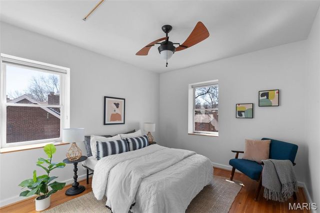 7441 Kingsbury Boulevard, St Louis, MO 63130