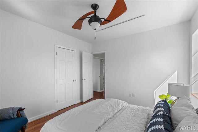 7441 Kingsbury Boulevard, St Louis, MO 63130