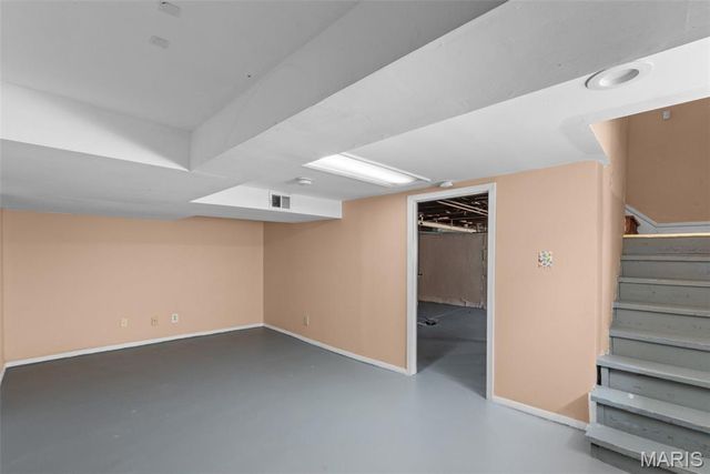 7441 Kingsbury Boulevard, St Louis, MO 63130