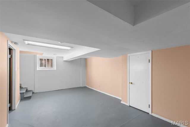 7441 Kingsbury Boulevard, St Louis, MO 63130