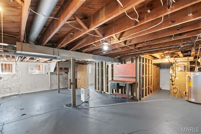 7441 Kingsbury Boulevard, St Louis, MO 63130