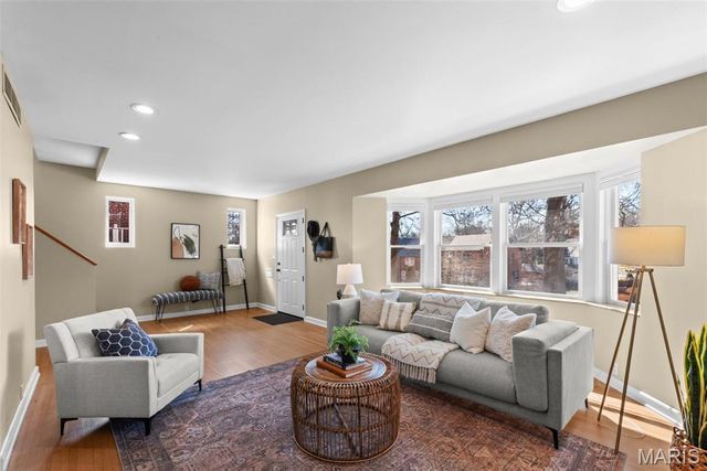 7441 Kingsbury Boulevard, St Louis, MO 63130