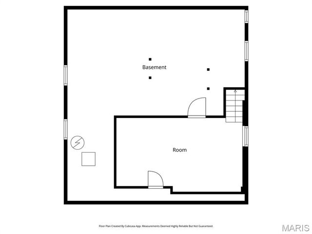 7441 Kingsbury Boulevard, St Louis, MO 63130