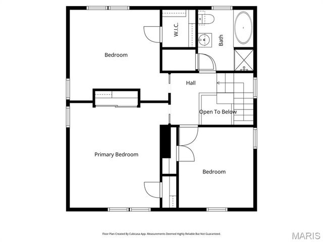 7441 Kingsbury Boulevard, St Louis, MO 63130