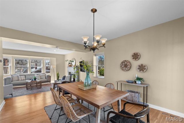 7441 Kingsbury Boulevard, St Louis, MO 63130