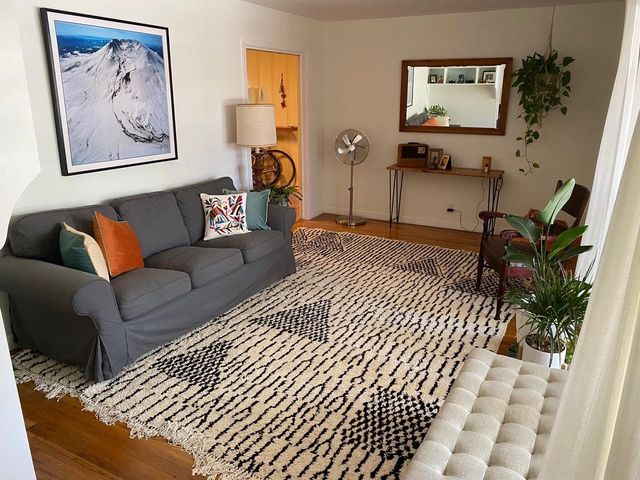 1609 Pin Oak Drive, Huntsville, TX 77340