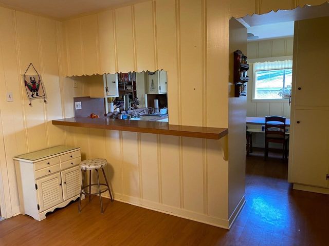 1609 Pin Oak Drive, Huntsville, TX 77340