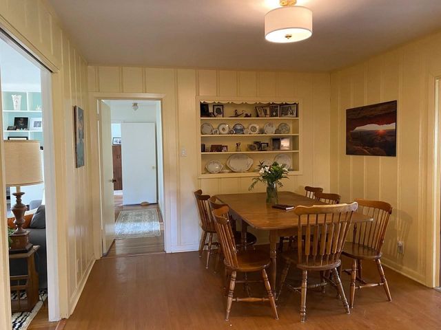 1609 Pin Oak Drive, Huntsville, TX 77340