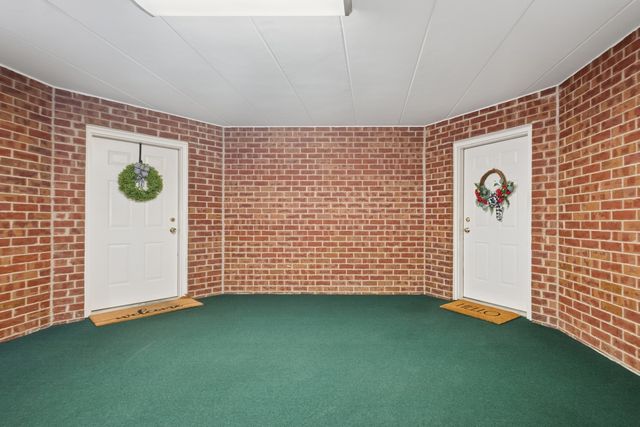 3720 W 111th Street 303, Chicago, IL 60655