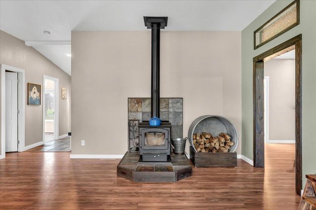 18615 Bowman Road, Cottonwood, CA 96022