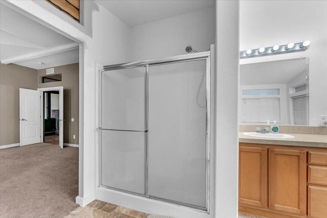 18615 Bowman Road, Cottonwood, CA 96022