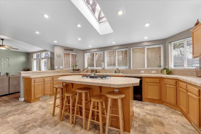 18615 Bowman Road, Cottonwood, CA 96022