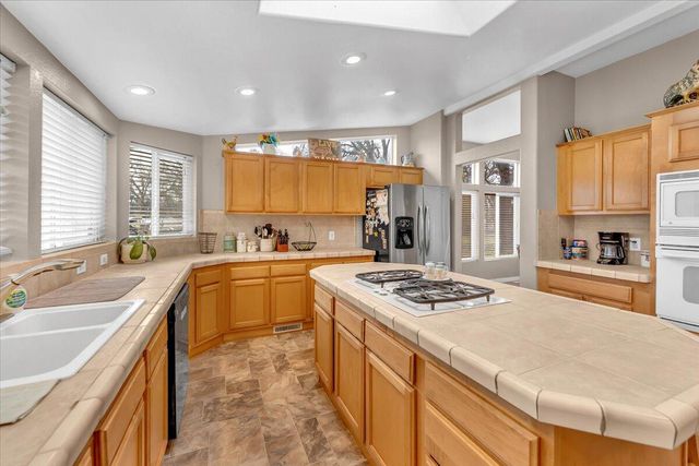 18615 Bowman Road, Cottonwood, CA 96022