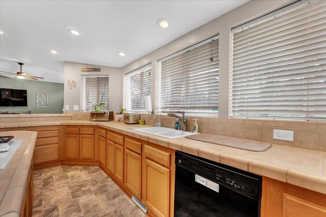 18615 Bowman Road, Cottonwood, CA 96022