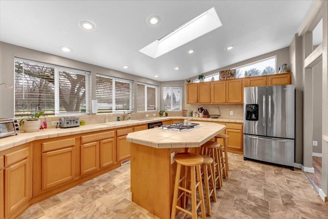 18615 Bowman Road, Cottonwood, CA 96022