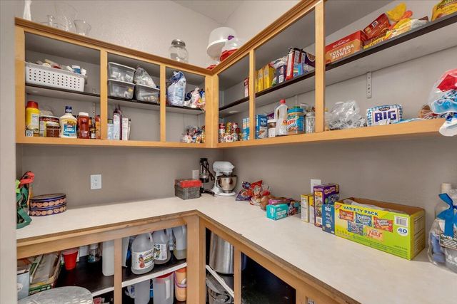 18615 Bowman Road, Cottonwood, CA 96022