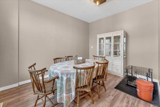 18615 Bowman Road, Cottonwood, CA 96022