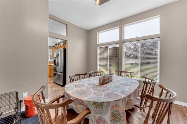 18615 Bowman Road, Cottonwood, CA 96022