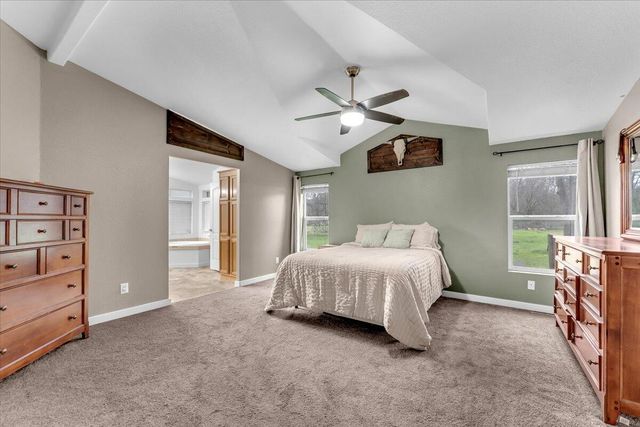 18615 Bowman Road, Cottonwood, CA 96022