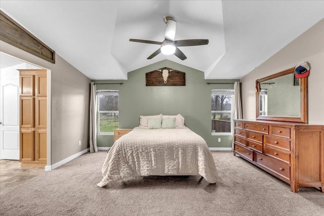 18615 Bowman Road, Cottonwood, CA 96022