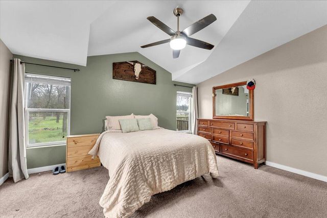 18615 Bowman Road, Cottonwood, CA 96022