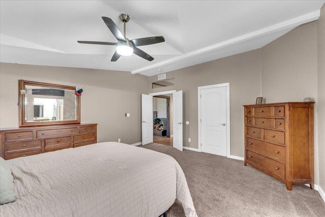 18615 Bowman Road, Cottonwood, CA 96022