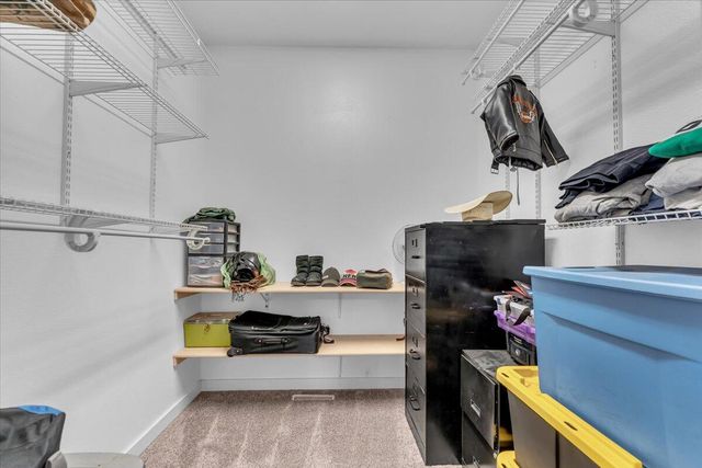 18615 Bowman Road, Cottonwood, CA 96022