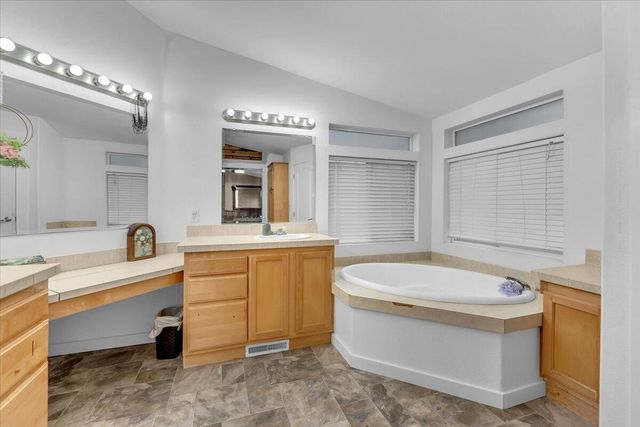 18615 Bowman Road, Cottonwood, CA 96022