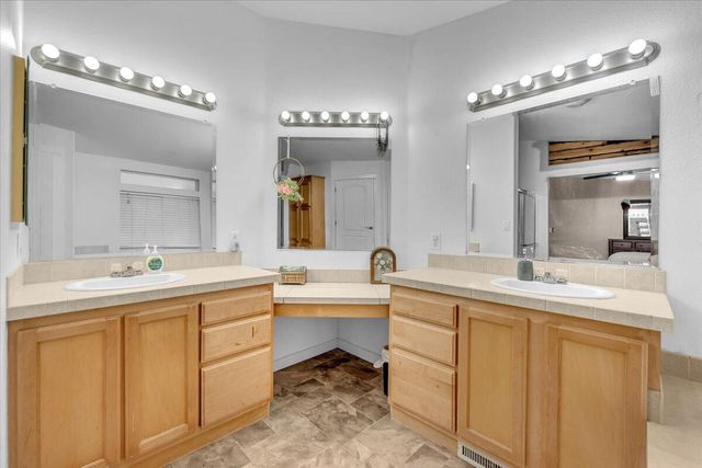 18615 Bowman Road, Cottonwood, CA 96022