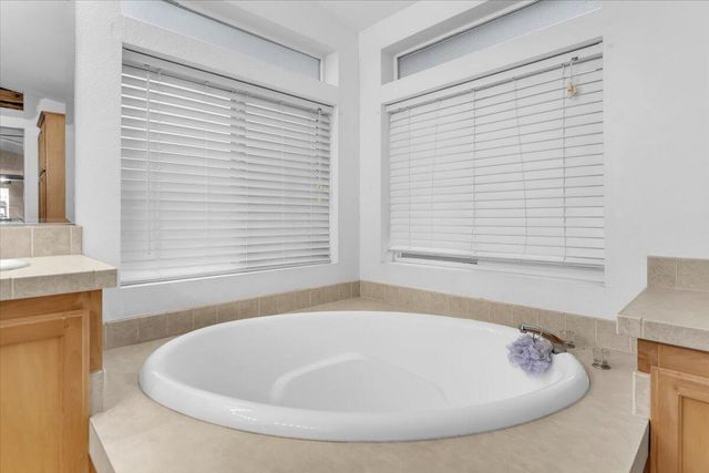 18615 Bowman Road, Cottonwood, CA 96022