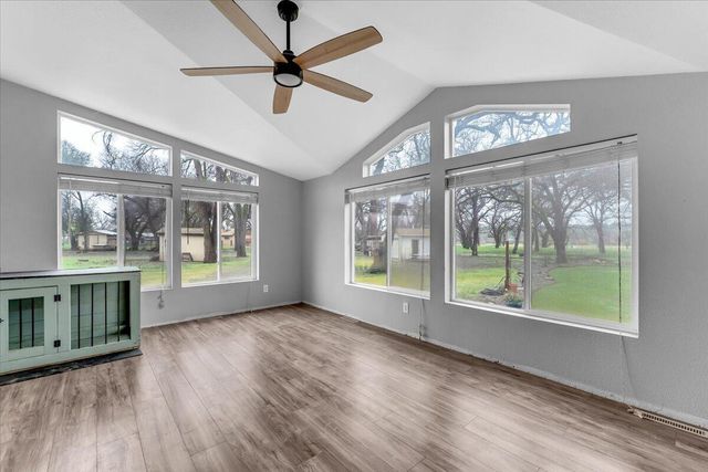 18615 Bowman Road, Cottonwood, CA 96022