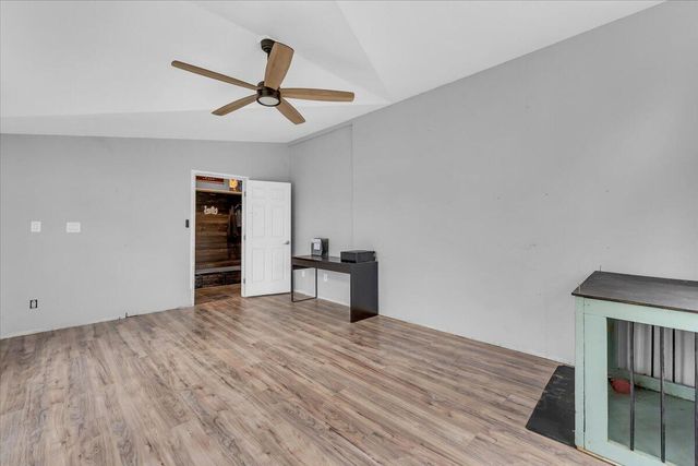 18615 Bowman Road, Cottonwood, CA 96022