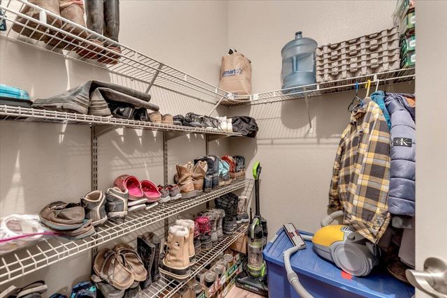 18615 Bowman Road, Cottonwood, CA 96022