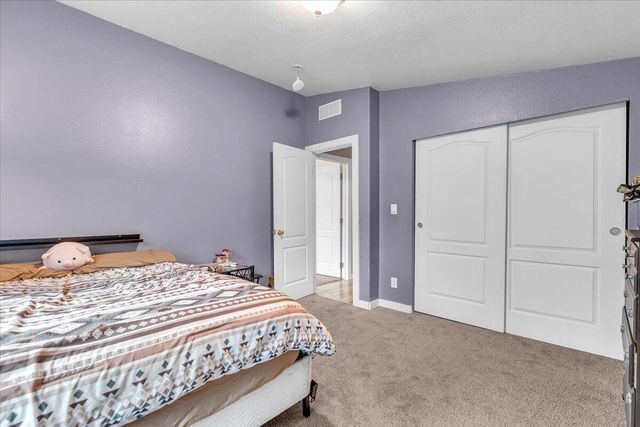 18615 Bowman Road, Cottonwood, CA 96022