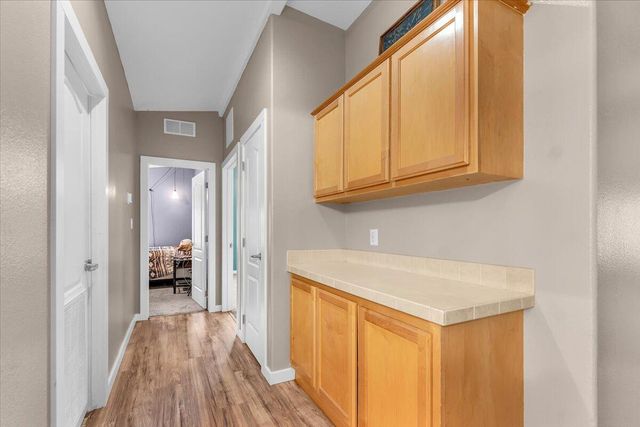 18615 Bowman Road, Cottonwood, CA 96022