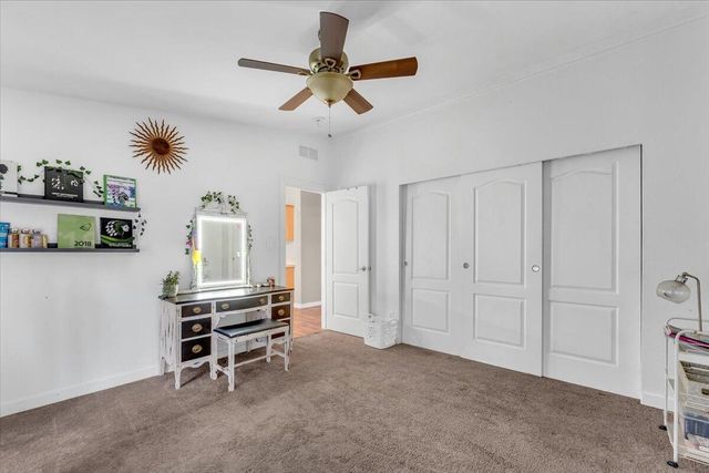 18615 Bowman Road, Cottonwood, CA 96022