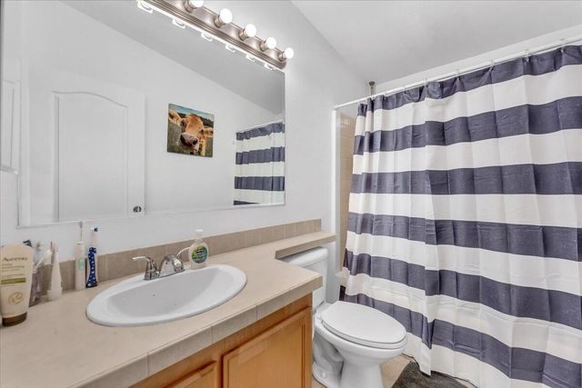 18615 Bowman Road, Cottonwood, CA 96022