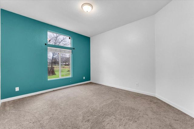 18615 Bowman Road, Cottonwood, CA 96022