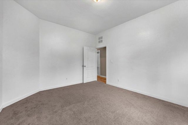 18615 Bowman Road, Cottonwood, CA 96022