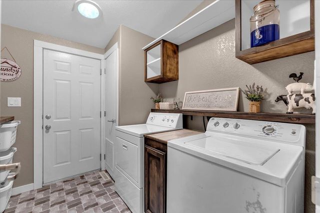 18615 Bowman Road, Cottonwood, CA 96022